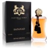Safanad Perfume by Parfums De Marly for Women