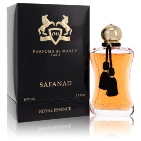 Safanad Perfume by Parfums De Marly for Women