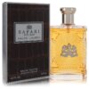 Safari Cologne by Ralph Lauren for Men