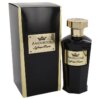 Safran Rare Perfume by Amouroud for Men and Women