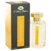 Safran Troublant Perfume by L'Artisan Parfumeur for Women
