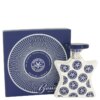 Sag Harbor Perfume by Bond No. 9 for Women