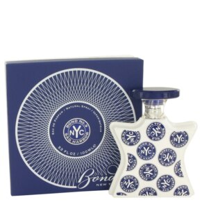 Sag Harbor Perfume by Bond No. 9 for Women