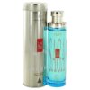 Saga Cologne by Eclectic Collections for Men