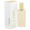 Saharienne Perfume by Yves Saint Laurent for Women