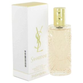 Saharienne Perfume by Yves Saint Laurent for Women