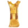 Sahra Oriental Perfume by Swiss Arabian for Women