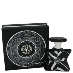 Saks Fifth Avenue Cologne by Bond No. 9 for Men