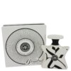 Saks Fifth Avenue Perfume by Bond No. 9 for Women