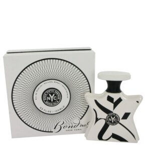 Saks Fifth Avenue Perfume by Bond No. 9 for Women