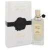 Salty Flower Perfume by Viktor & Rolf for Women