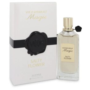 Salty Flower Perfume by Viktor & Rolf for Women