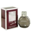 Salvador Cologne by Salvador Dali for Men