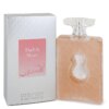 Salvador Dali Dalia More Perfume by Salvador Dali for Women