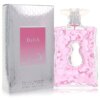 Salvador Dali Dalia Perfume by Salvador Dali for Women