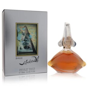 Salvador Dali Perfume by Salvador Dali for Women