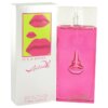 Salvador Dali Sun & Roses Perfume by Salvador Dali for Women
