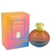 Salvador Dali Sunrise In Cadaques Perfume by Salvador Dali for Women