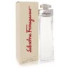 Salvatore Ferragamo Perfume by Salvatore Ferragamo for Women