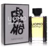 Salvatore Ferragamo Uomo Cologne by Salvatore Ferragamo for Men