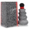 Samba Cologne by Perfumers Workshop for Men