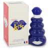 Samba French Kiss Cologne by Perfumers Workshop for Men