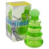 Samba Fresh Cologne by Perfumers Workshop for Men