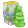 Samba Fresh Perfume by Perfumers Workshop for Women