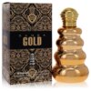 Samba Gold Perfume by Perfumers Workshop for Women