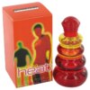 Samba Heat Perfume by Perfumers Workshop for Women