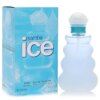 Samba Ice Cologne by Perfumers Workshop for Men