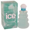 Samba Ice Perfume by Perfumers Workshop for Women