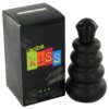 Samba Kiss Cologne by Perfumers Workshop for Men