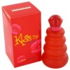 Samba Kiss Me Perfume by Perfumers Workshop for Women