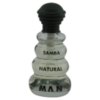 Samba Natural Man Cologne by Perfumers Workshop for Men