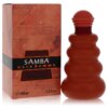 Samba Nova Cologne by Perfumers Workshop for Men