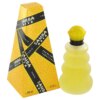 Samba Nova Perfume by Perfumers Workshop for Women