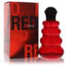 Samba Red Cologne by Perfumers Workshop for Men