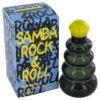 Samba Rock & Roll Cologne by Perfumers Workshop for Men