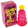 Samba Rock & Roll Perfume by Perfumers Workshop for Women