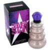 Samba Star Perfume by Perfumers Workshop for Women