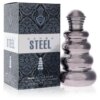 Samba Steel Cologne by Samba for Men