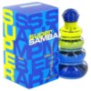 Samba Super Cologne by Perfumers Workshop for Men