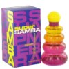 Samba Super Perfume by Perfumers Workshop for Women