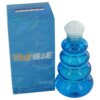 Samba True Blue Perfume by Perfumers Workshop for Women