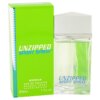 Samba Unzipped Sport Perfume by Perfumers Workshop for Women