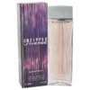 Samba Unzipped Universe Perfume by Perfumers Workshop for Women