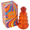 Samba Viva Cologne by Perfumers Workshop for Men