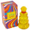 Samba Viva Perfume by Perfumers Workshop for Women