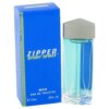 Samba Zipped Sport Cologne by Perfumers Workshop for Men
